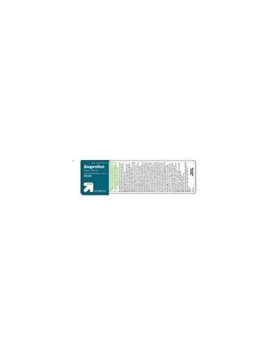 50ct (601r 50 Ctc 001227 01 033 094010120 Upu Lab Ra)